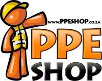 PPE Shop image 8
